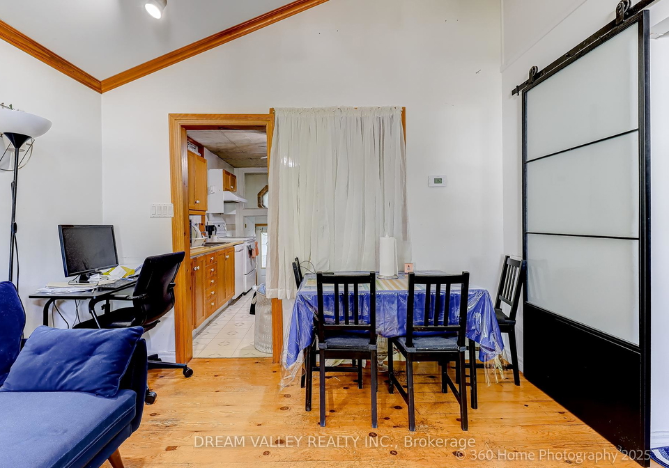 96-laurel-avenue-scarborough-ontario-e13116618