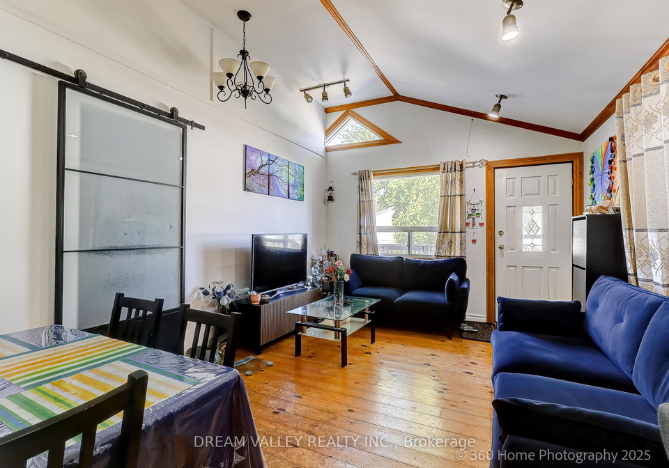 96-laurel-avenue-scarborough-ontario-e13116618
