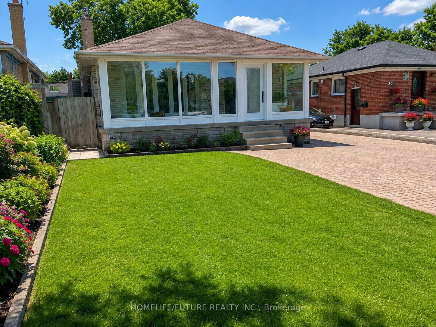 37-miramar-crescent-scarborough-ontario-e13116638
