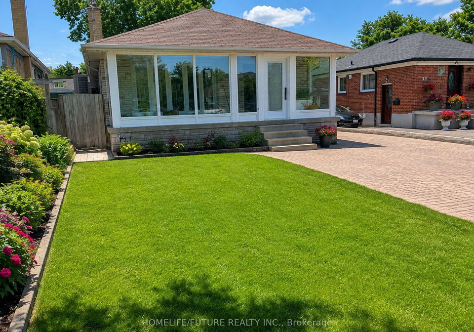 37-miramar-crescent-scarborough-ontario-e13116638