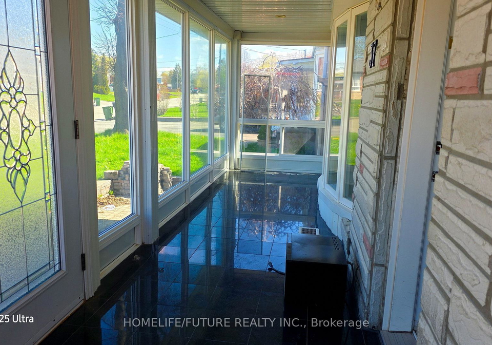 37-miramar-crescent-scarborough-ontario-e13116638