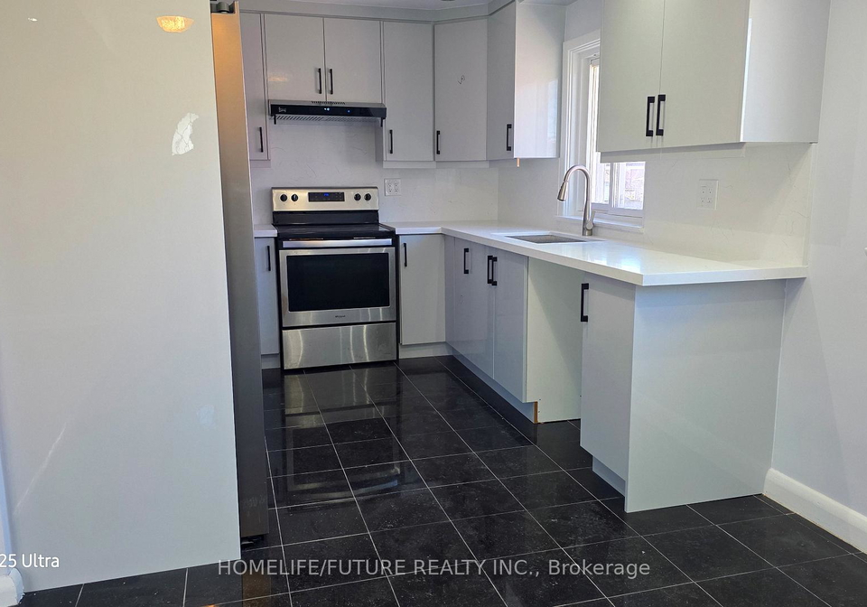 37-miramar-crescent-scarborough-ontario-e13116638
