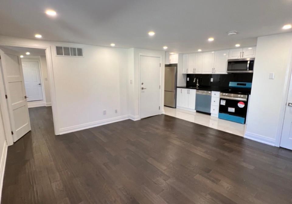 55-creekwood-drive-scarborough-ontario-e13116640