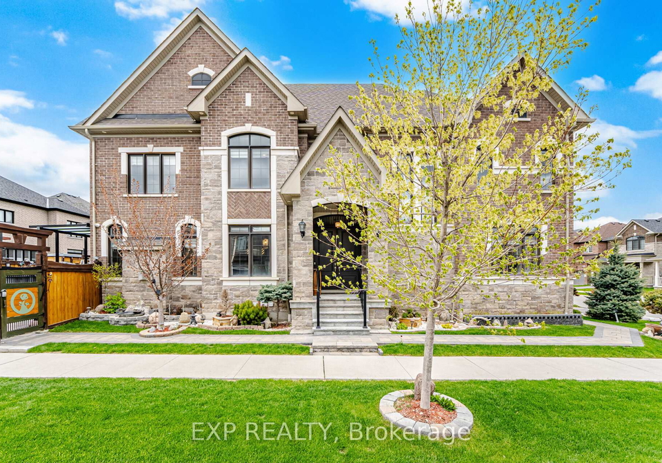 13-arksey-street-whitby-ontario-e13116672