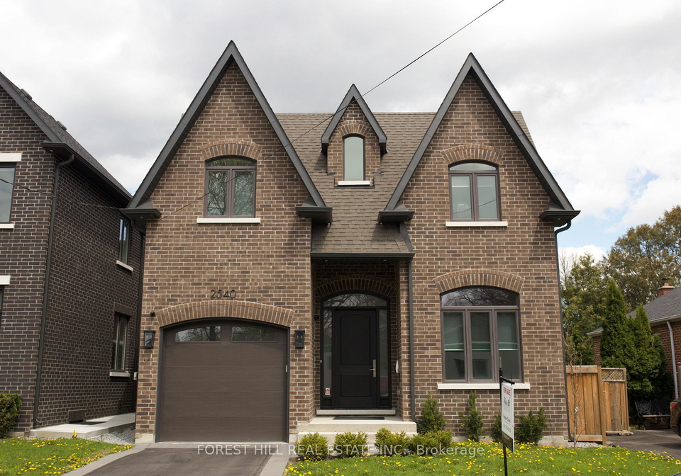 2540-st-clair-avenue-e-east-york-ontario-e13116780