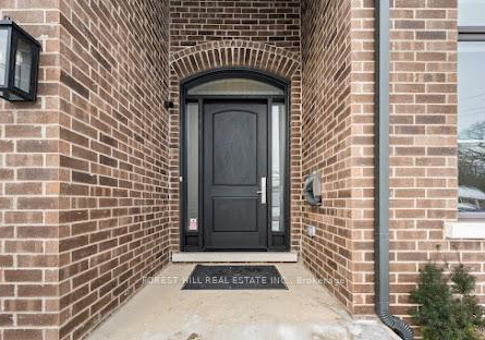 2540-st-clair-avenue-e-east-york-ontario-e13116780