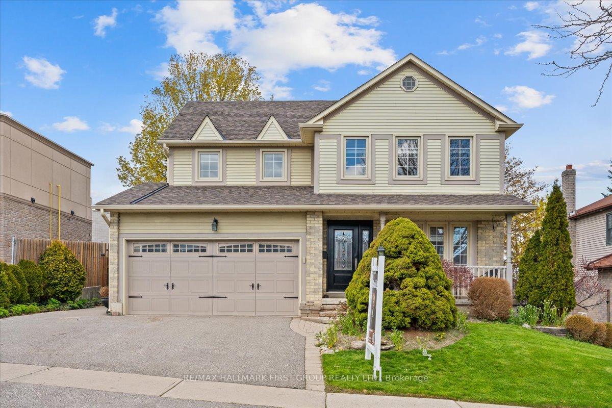 593-prestwick-drive-oshawa-ontario-e13116874