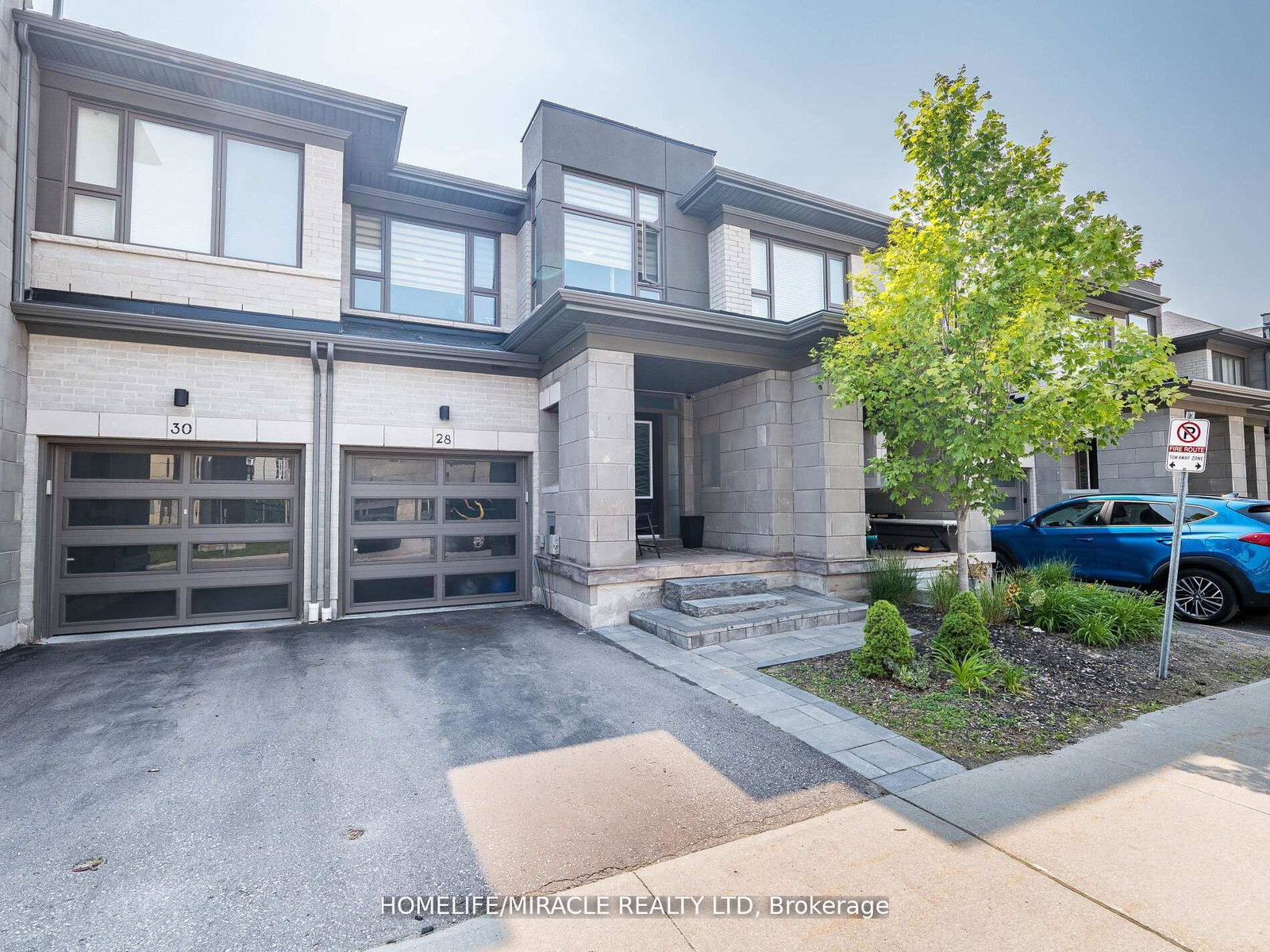 28-donald-fleming-way-whitby-ontario-e13116878