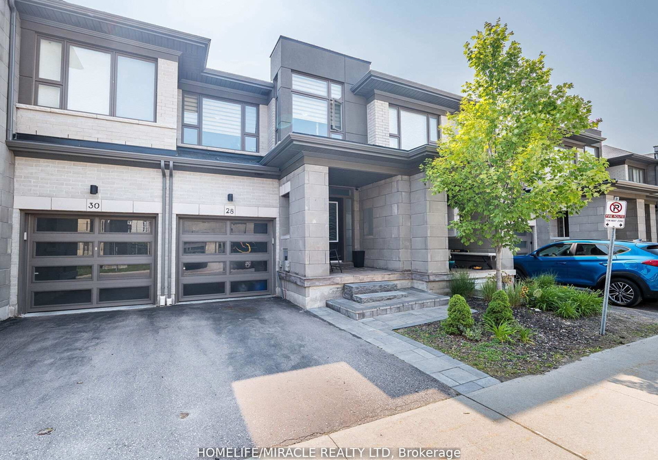 28-donald-fleming-way-whitby-ontario-e13116878