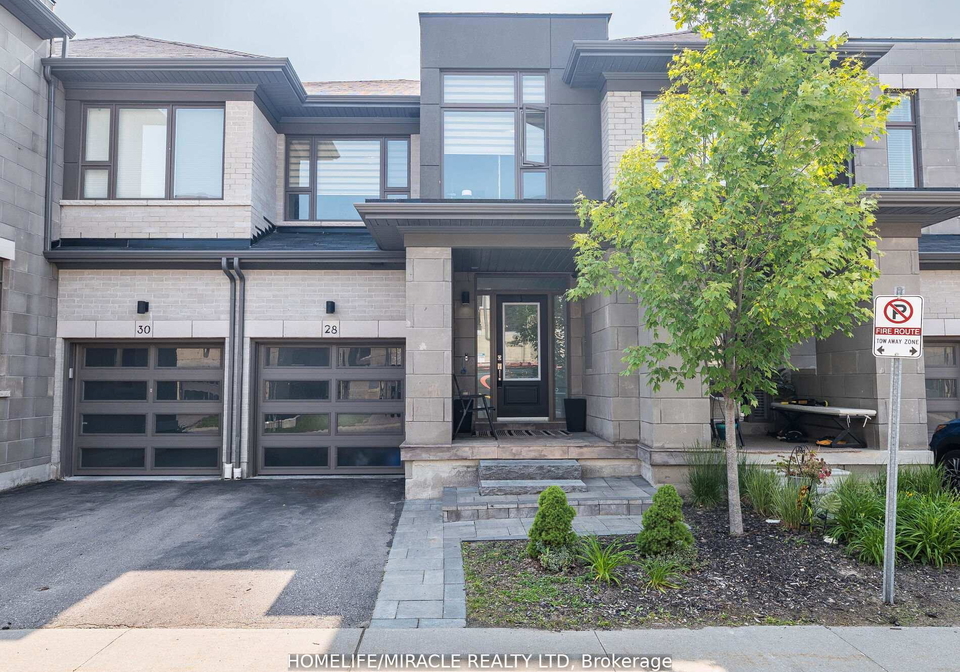 28-donald-fleming-way-whitby-ontario-e13116878
