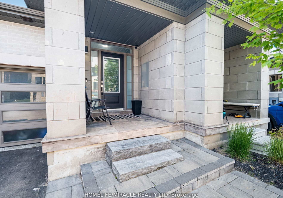 28-donald-fleming-way-whitby-ontario-e13116878
