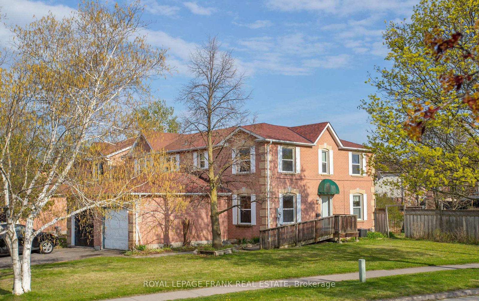 90-hillhurst-crescent-clarington-ontario-e13116896