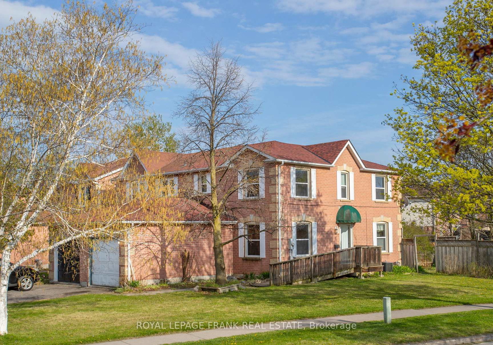 90-hillhurst-crescent-clarington-ontario-e13116896