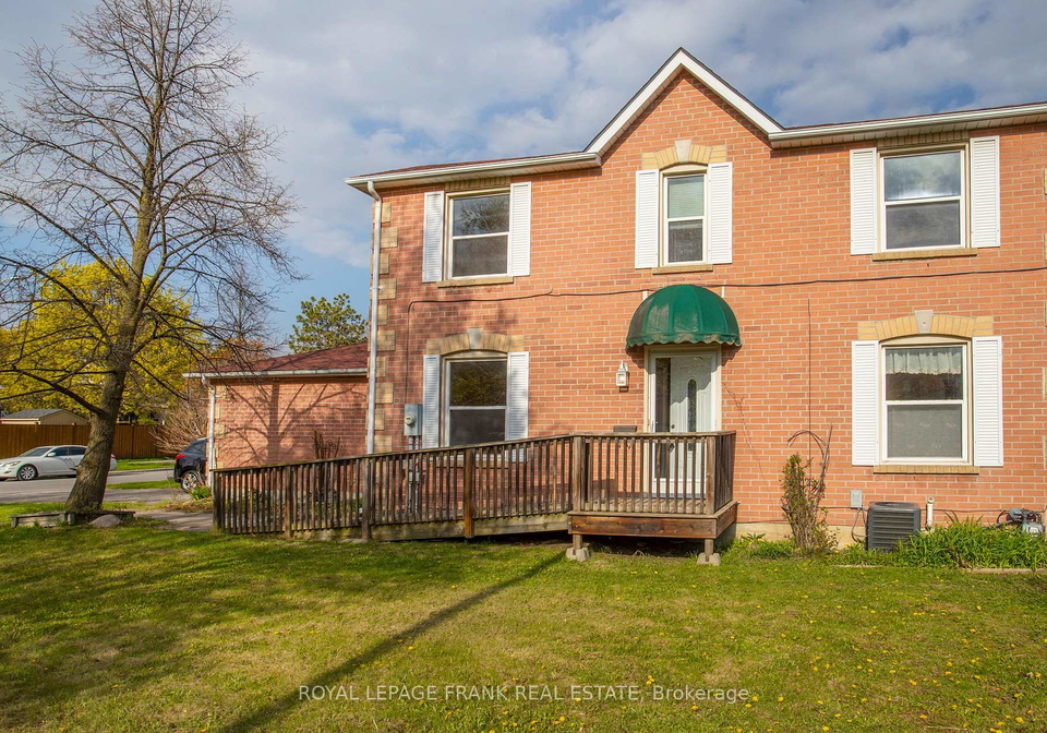90-hillhurst-crescent-clarington-ontario-e13116896