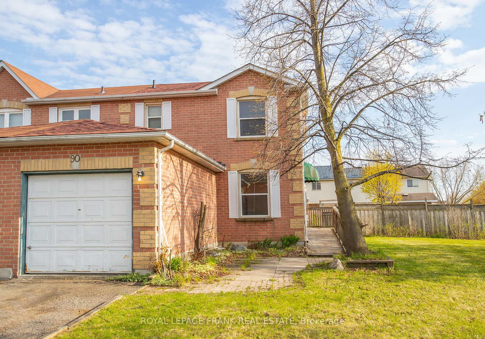 90-hillhurst-crescent-clarington-ontario-e13116896
