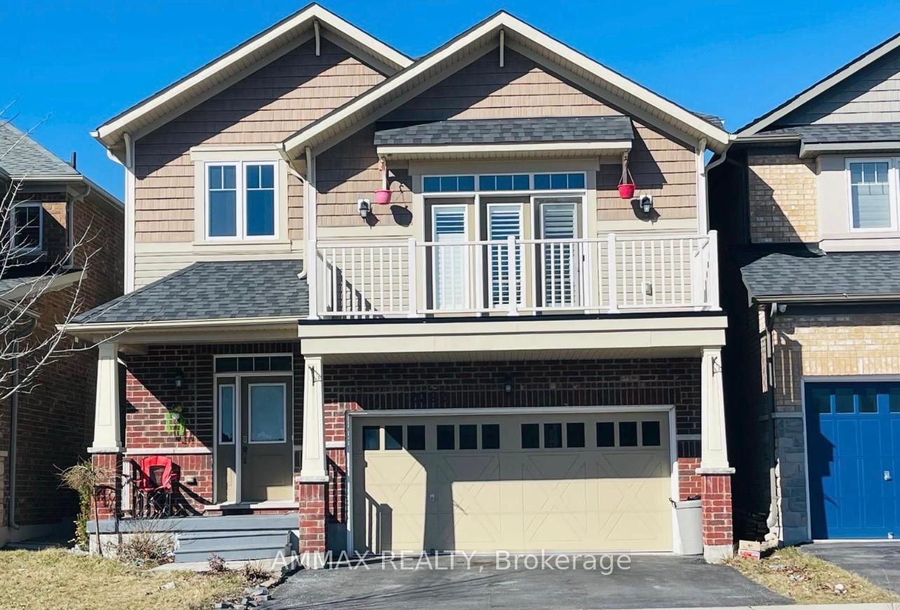 2322-steeplechase-street-oshawa-ontario-e13116930