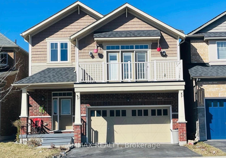 2322-steeplechase-street-oshawa-ontario-e13116930