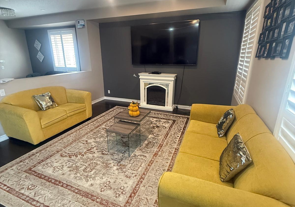 2322-steeplechase-street-oshawa-ontario-e13116930