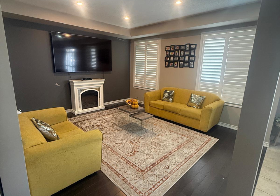 2322-steeplechase-street-oshawa-ontario-e13116930