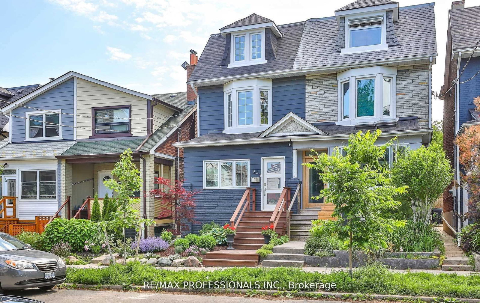 82-alton-avenue-toronto-ontario-e13116940