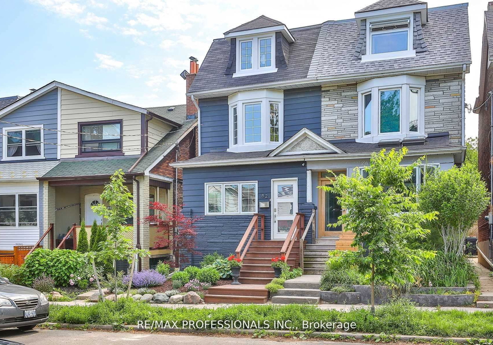 82-alton-avenue-toronto-ontario-e13116940