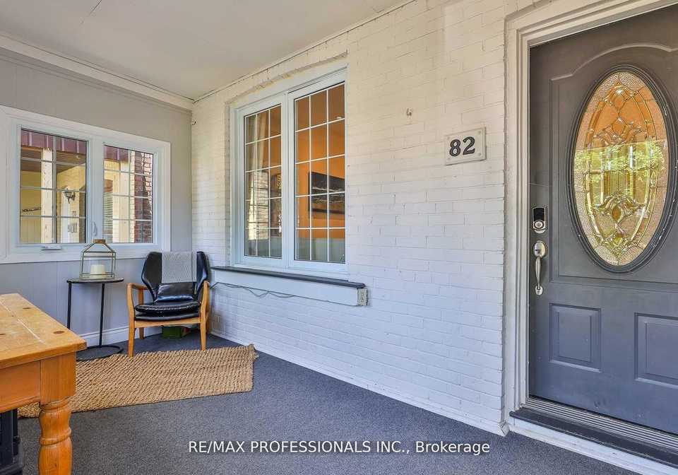 82-alton-avenue-toronto-ontario-e13116940
