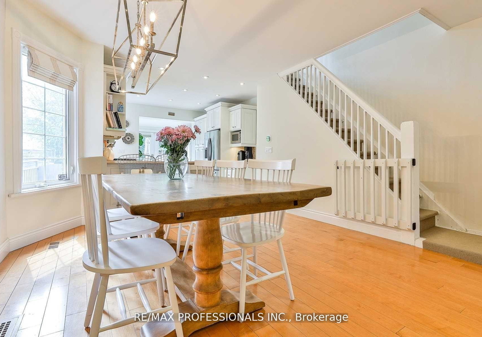 82-alton-avenue-toronto-ontario-e13116940