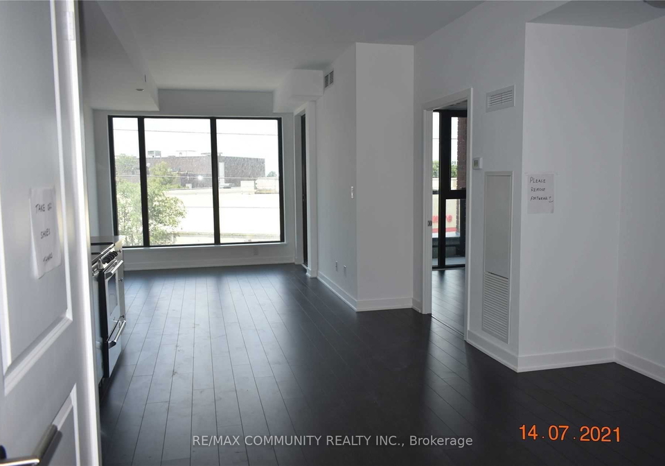 2799-kingston-road-scarborough-ontario-e13116962