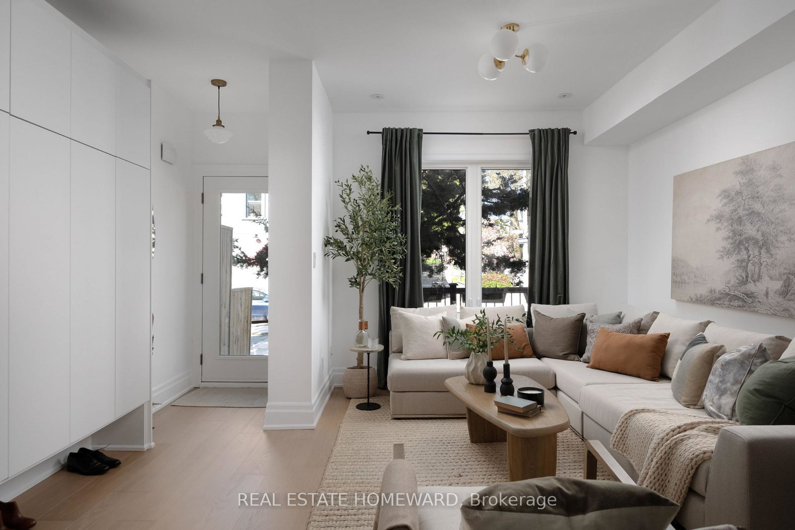 631-logan-avenue-toronto-ontario-e13116990