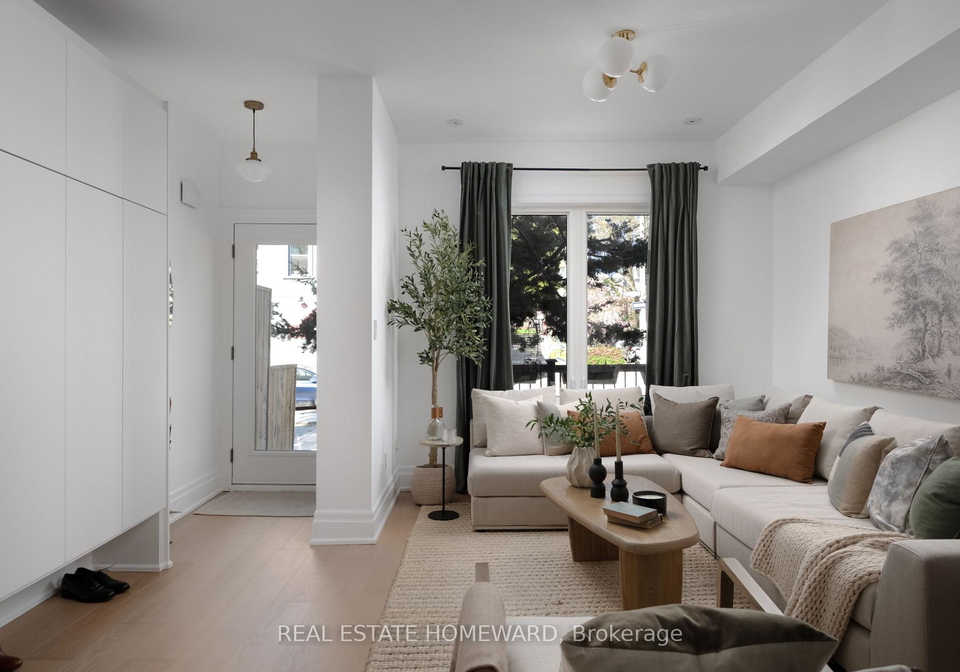 631-logan-avenue-toronto-ontario-e13116990