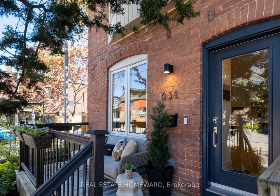 631-logan-avenue-toronto-ontario-e13116990