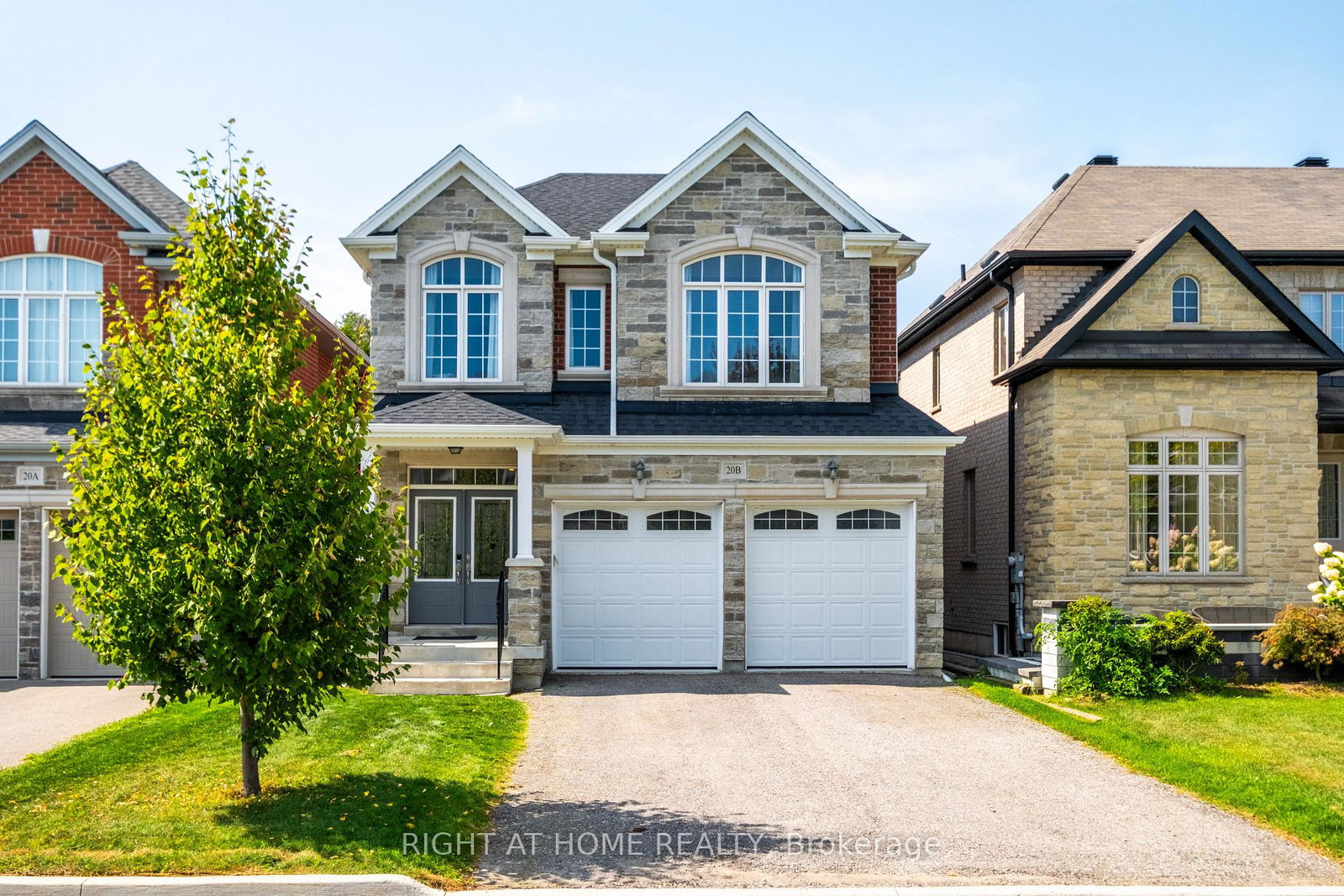 20b-leafield-drive-scarborough-ontario-e13117054