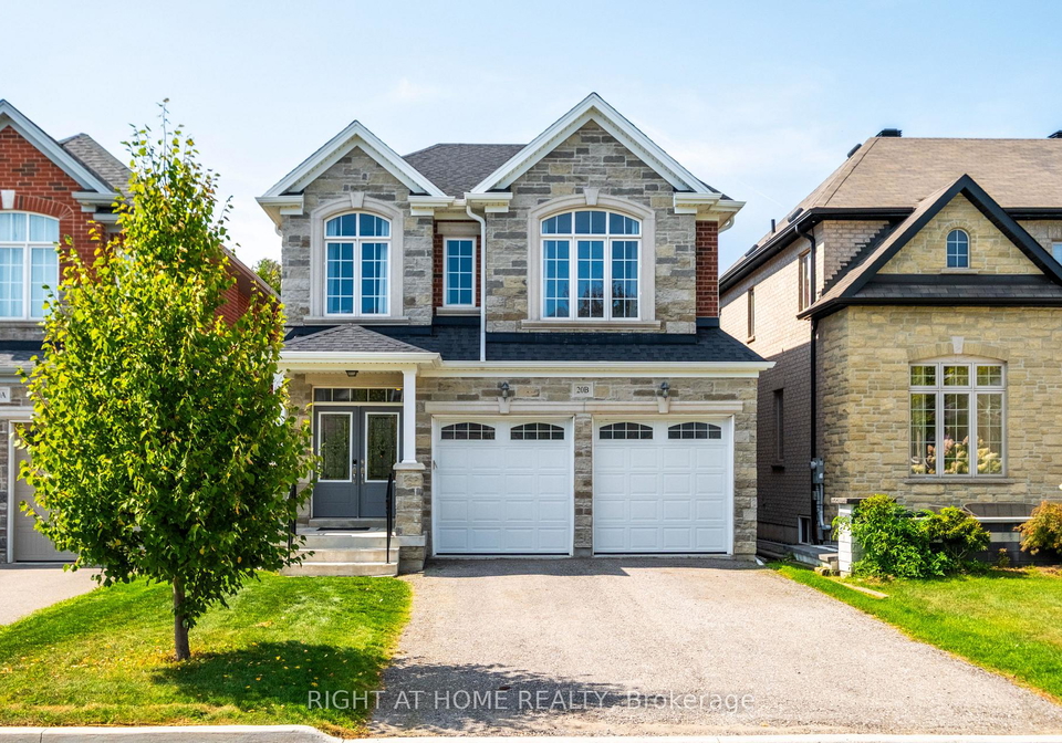 20b-leafield-drive-scarborough-ontario-e13117054