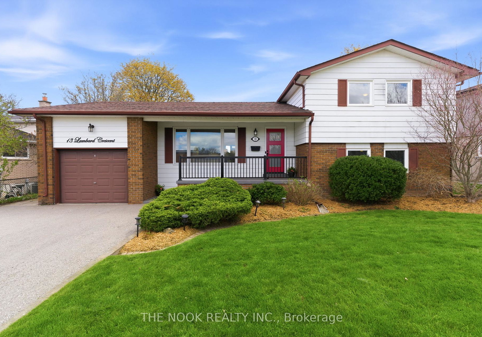 13-lambard-crescent-ajax-ontario-e13117072