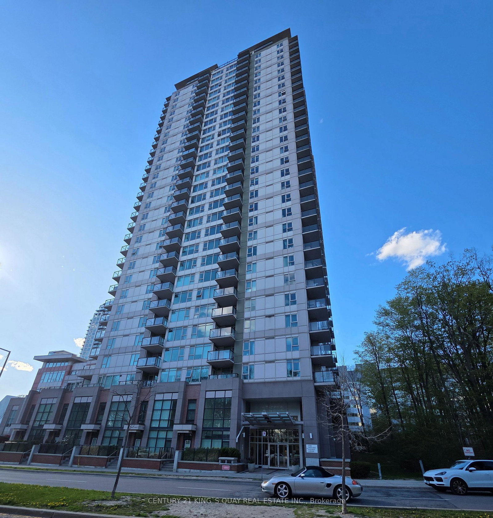 190-borough-drive-scarborough-ontario-e13117130