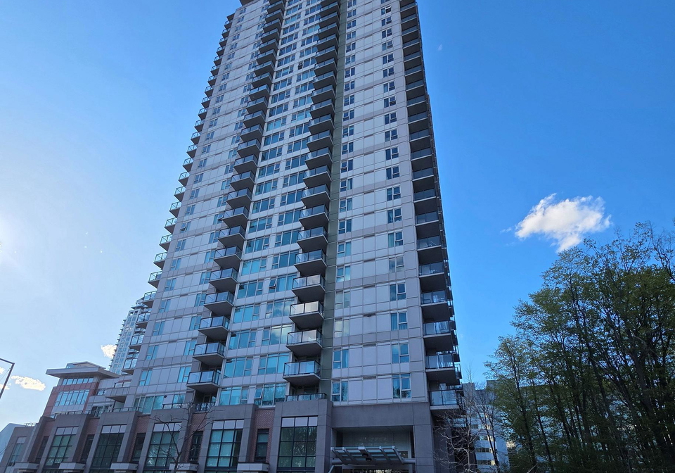 190-borough-drive-scarborough-ontario-e13117130