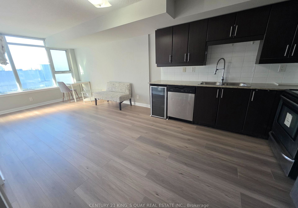 190-borough-drive-scarborough-ontario-e13117130
