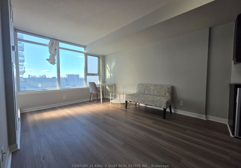 190-borough-drive-scarborough-ontario-e13117130