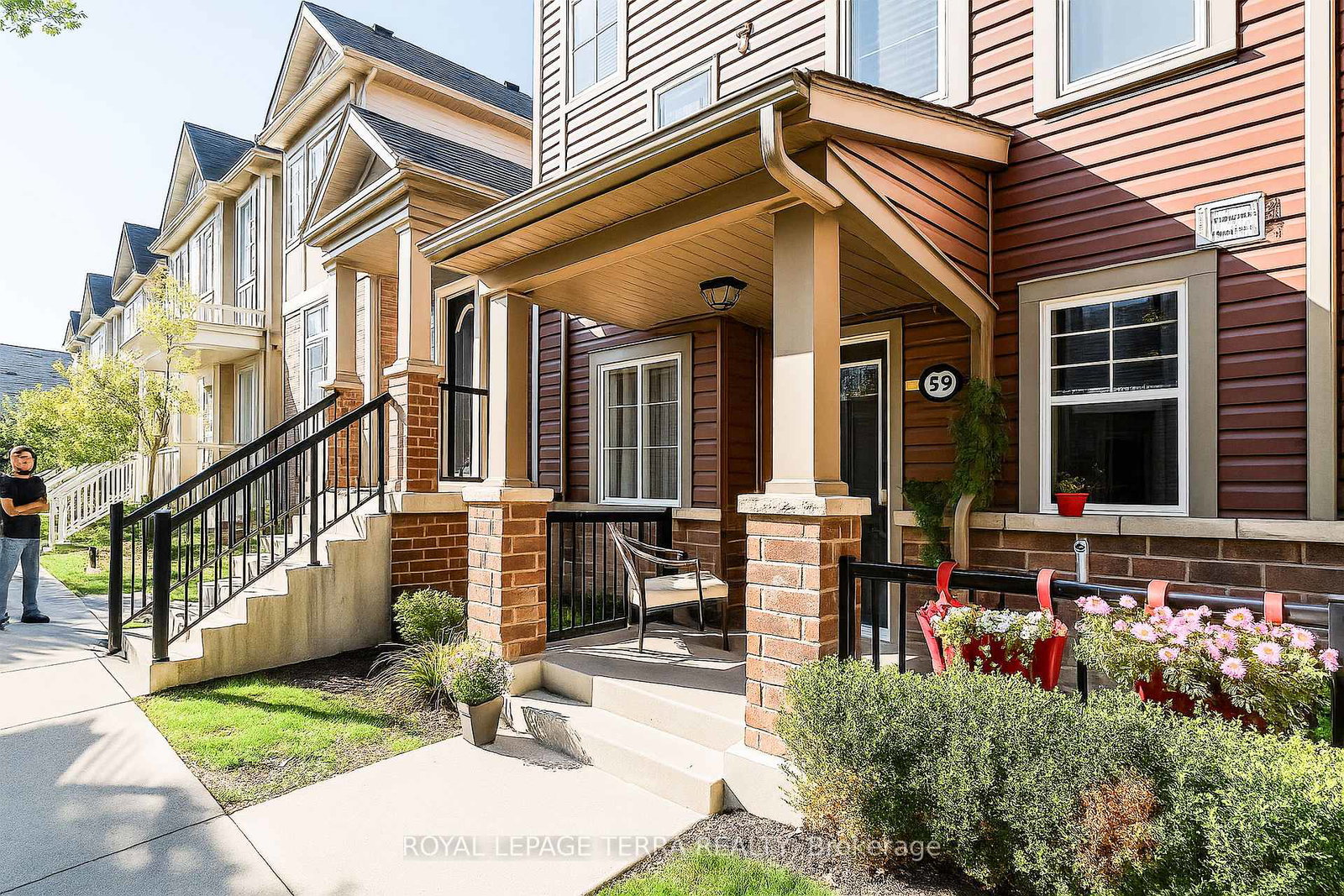 2500-hill-rise-court-oshawa-ontario-e13117184