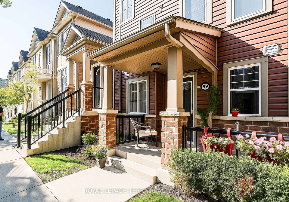 2500-hill-rise-court-oshawa-ontario-e13117184