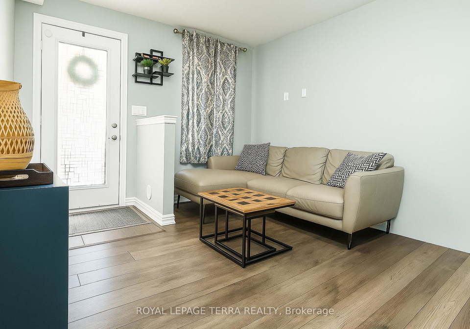2500-hill-rise-court-oshawa-ontario-e13117184