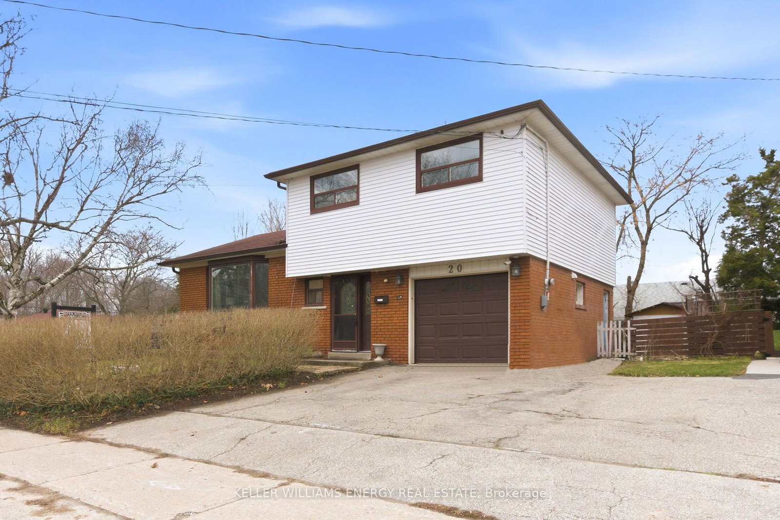 20-ravenview-drive-scarborough-ontario-e13117220