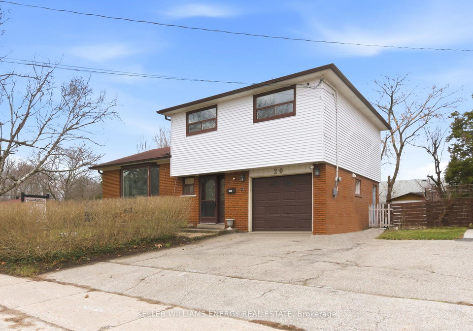 20-ravenview-drive-scarborough-ontario-e13117220
