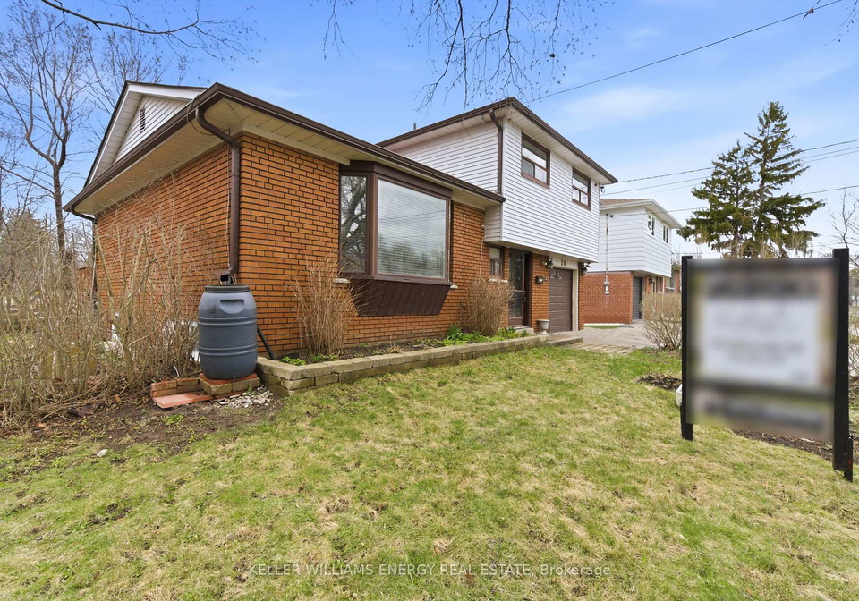 20-ravenview-drive-scarborough-ontario-e13117220