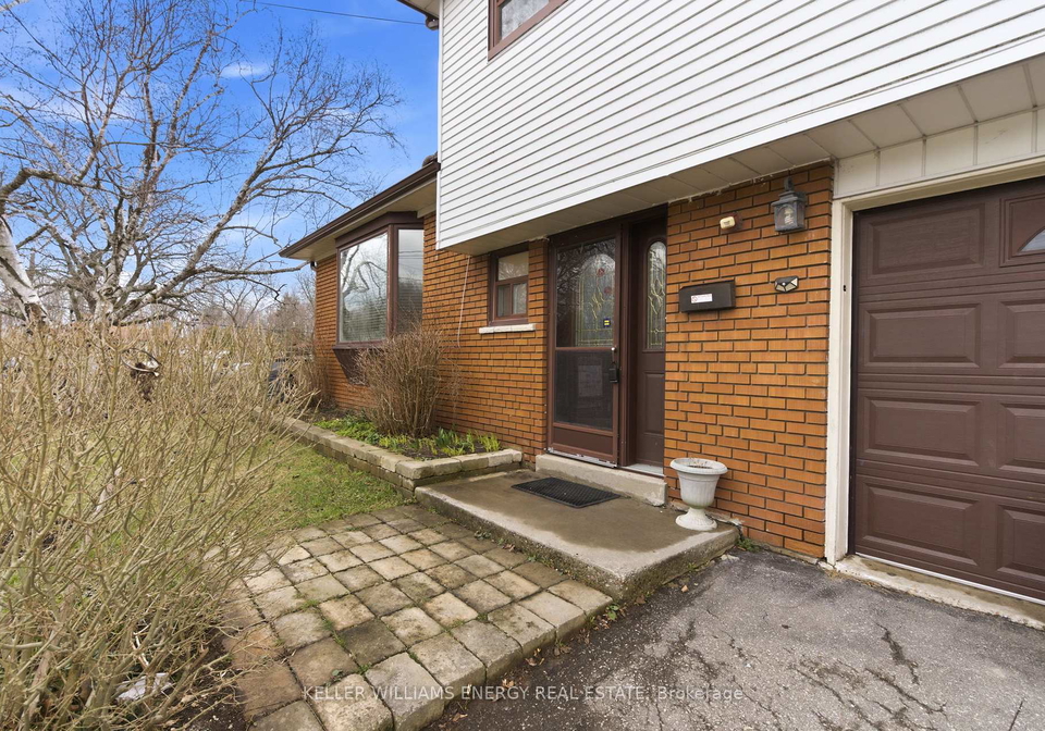 20-ravenview-drive-scarborough-ontario-e13117220