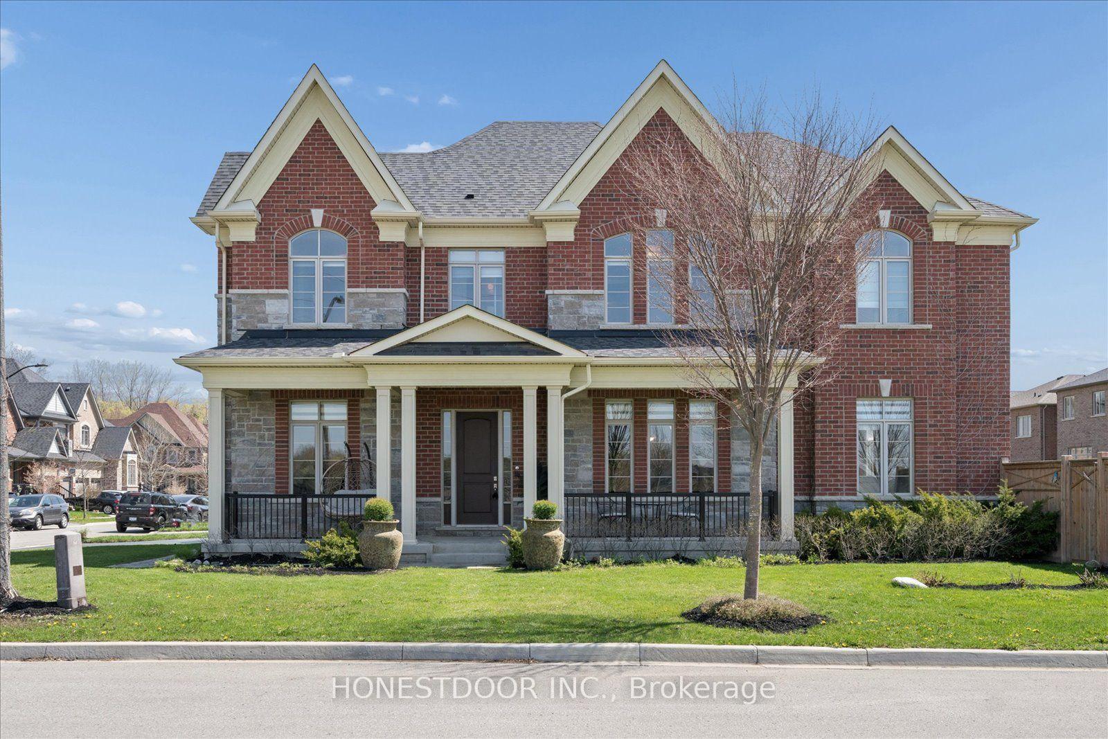 5-blenheim-circle-whitby-ontario-e13117292