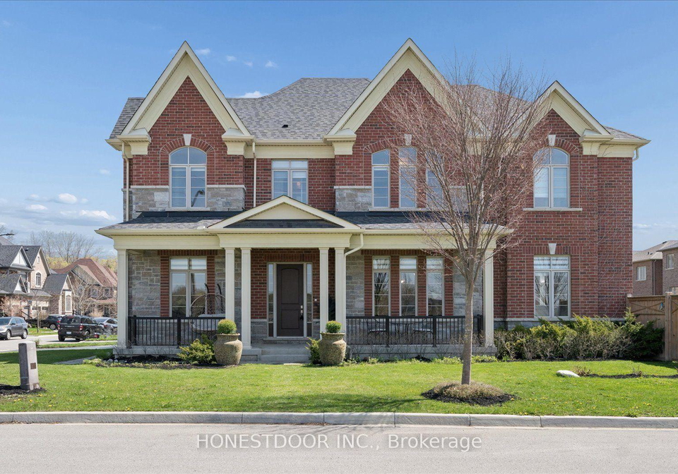 5-blenheim-circle-whitby-ontario-e13117292