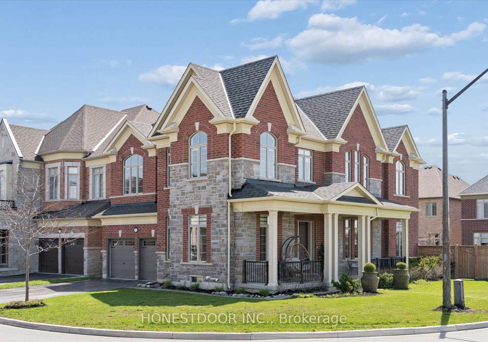 5-blenheim-circle-whitby-ontario-e13117292