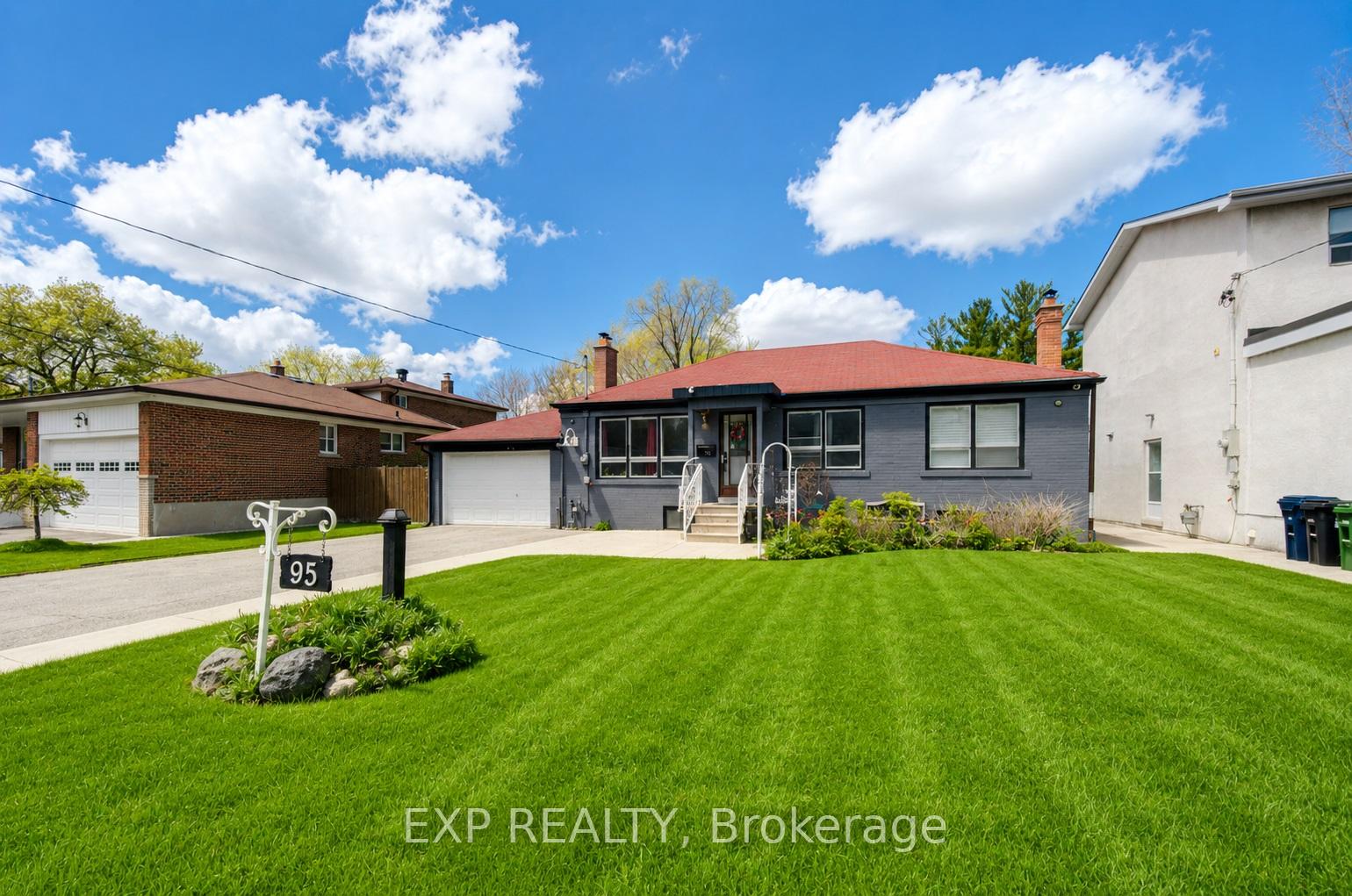 95-reidmount-avenue-e-scarborough-ontario-e13117296