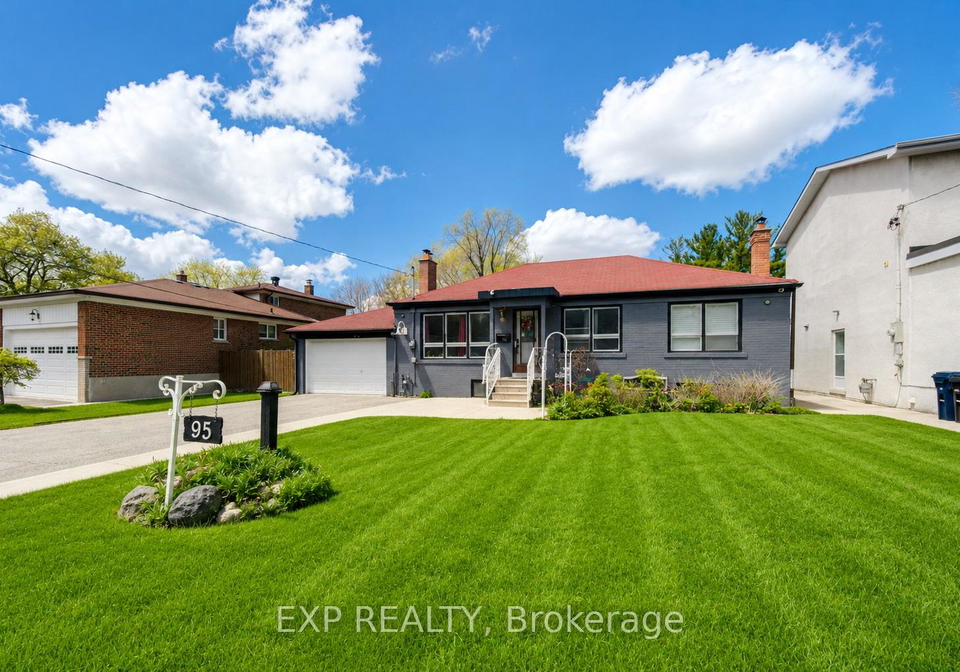 95-reidmount-avenue-e-scarborough-ontario-e13117296